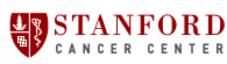 cancer center logo